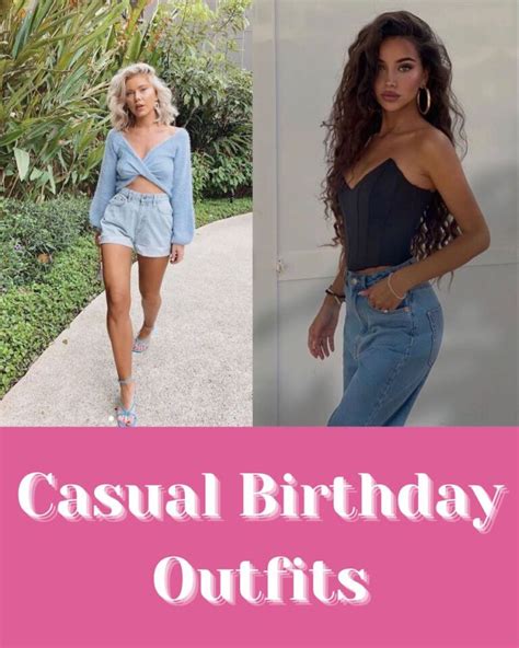 22nd birthday party themes|22nd birthday outfits for girls.